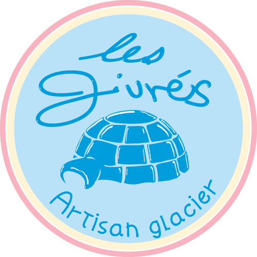 Les Givrés