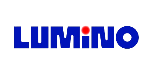 Lumino MTL