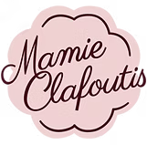 Mamie Clafoutis