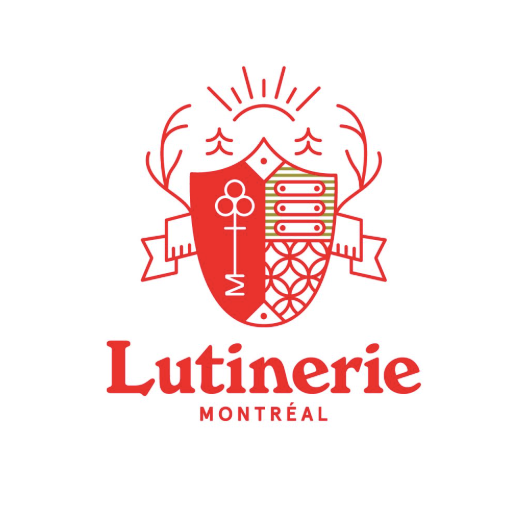 MTL.ORG