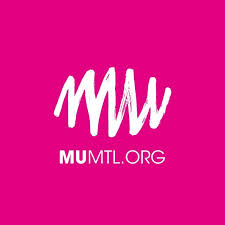 MU Montréal